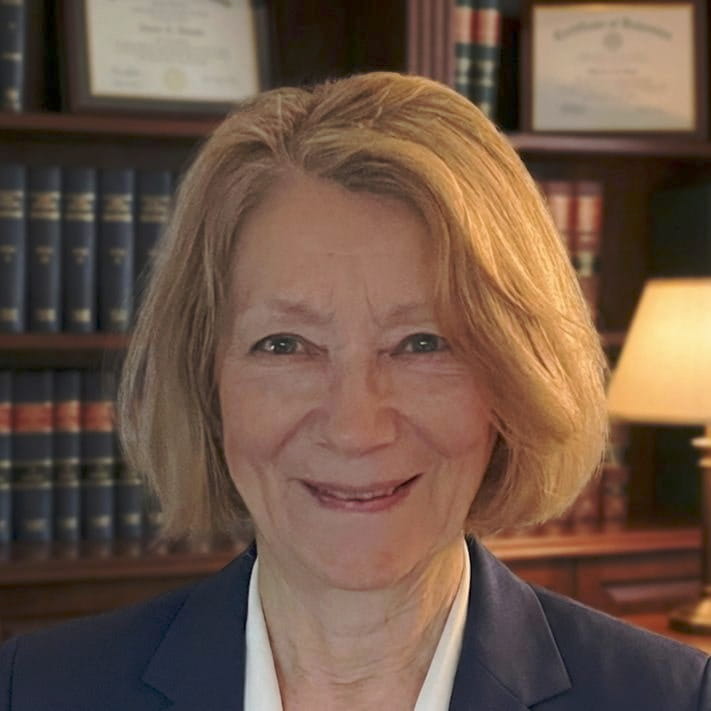 Maître Leduc-Novi, avocat à Lille Maître Leduc-Novi, avocat à Lille